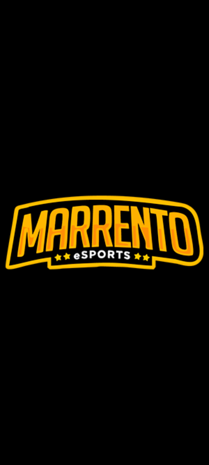MARRENTO ES