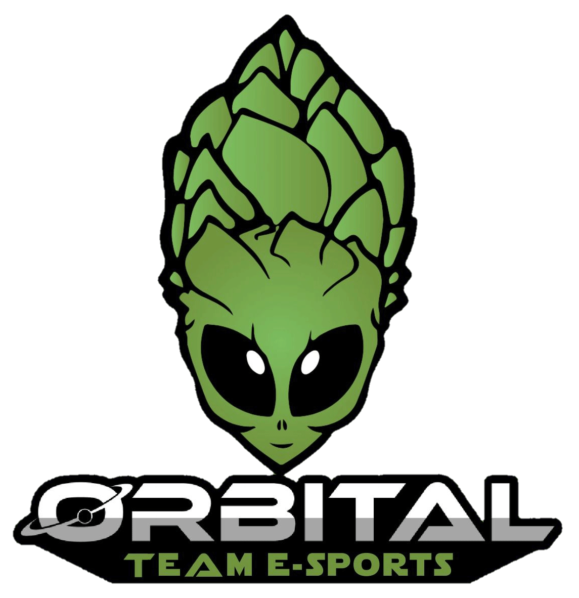 Orbital Team