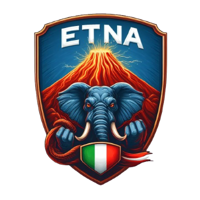 Etna ES