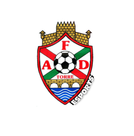 AFD Torre eSports