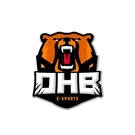 OHB E-SPORTS