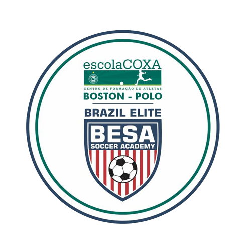 Brazil Elite Escola Coxa